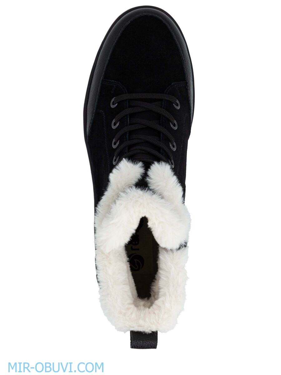 Ƴ���� ����� ����������� �������� Remonte. ��� 6.