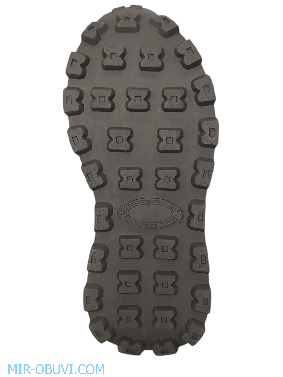 Ƴ���� ����� ��������� �������� Wollen. ��� 5.