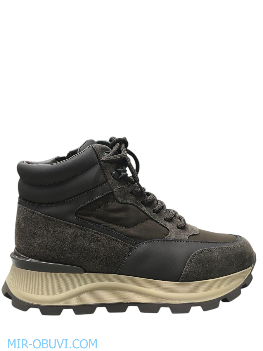 Ƴ���� ����� ��������� �������� Wollen. ��� 7.