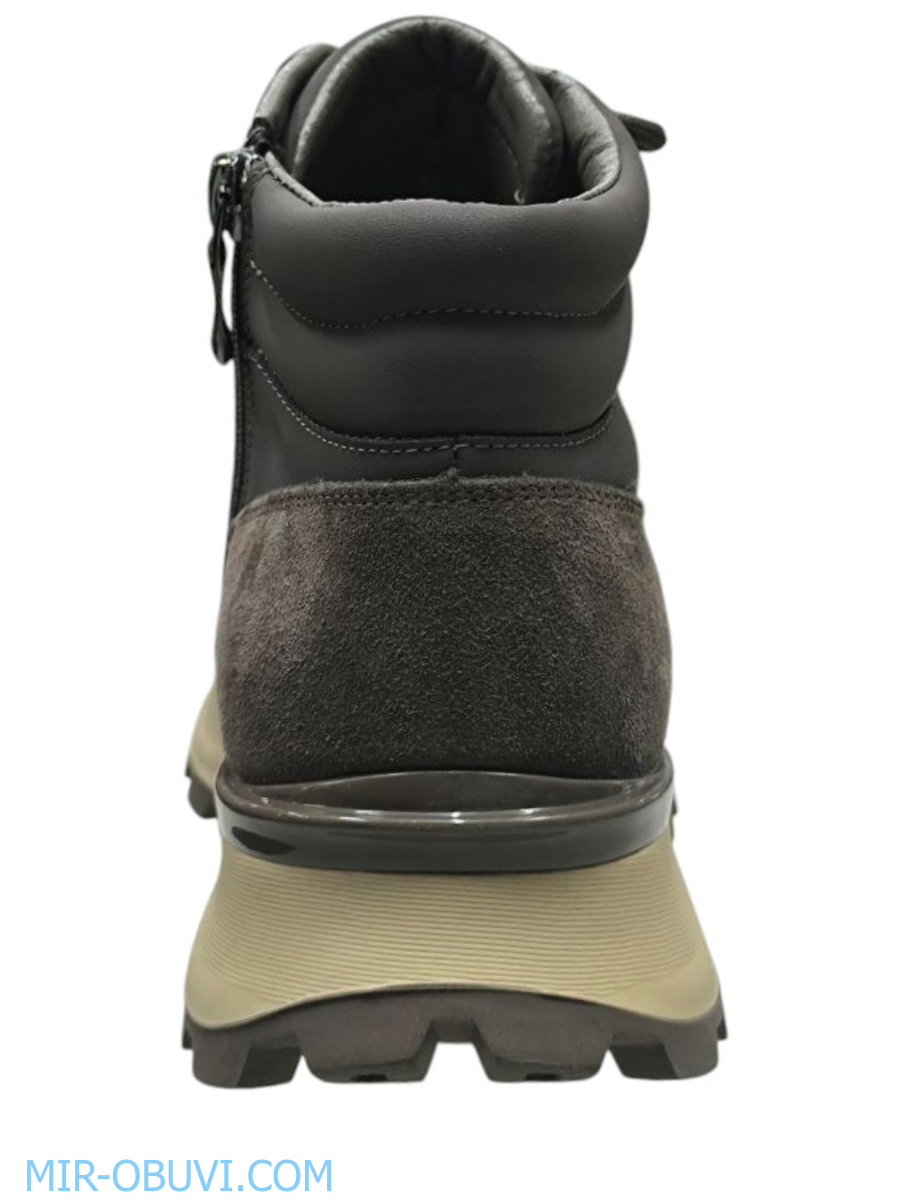 Ƴ���� ����� ��������� �������� Wollen. ��� 9.