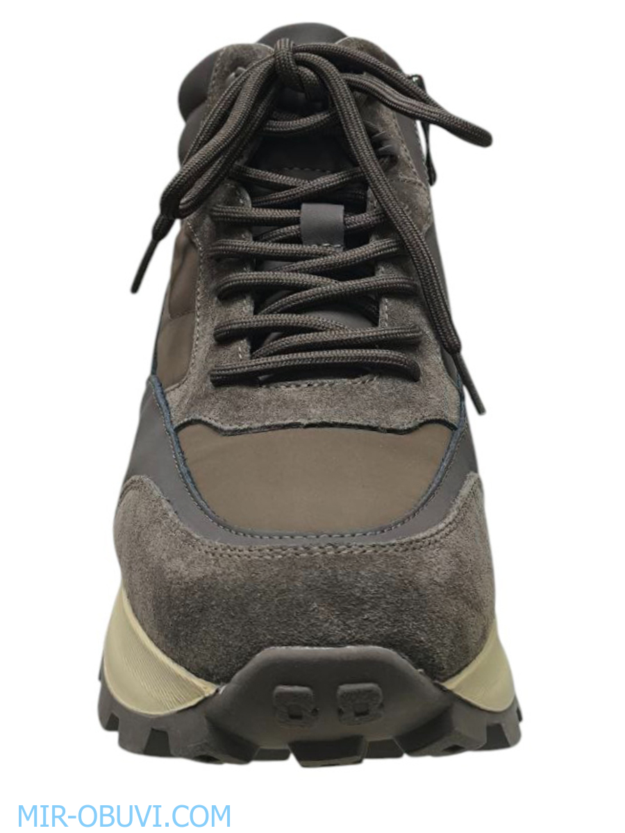 Ƴ���� ����� ��������� �������� Wollen. ��� 10.