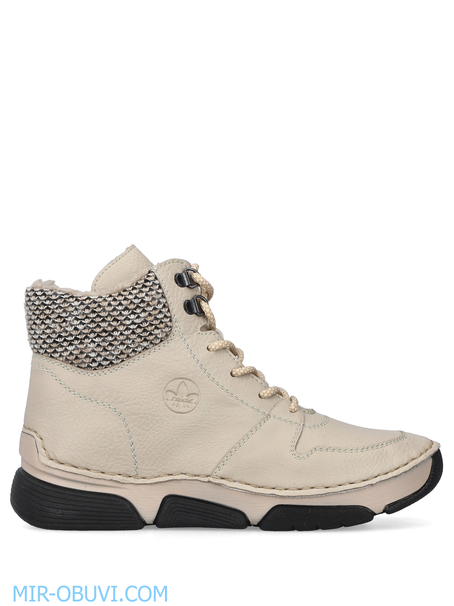 Ƴ���� ����� ����������� �������� Rieker. ��� 11.