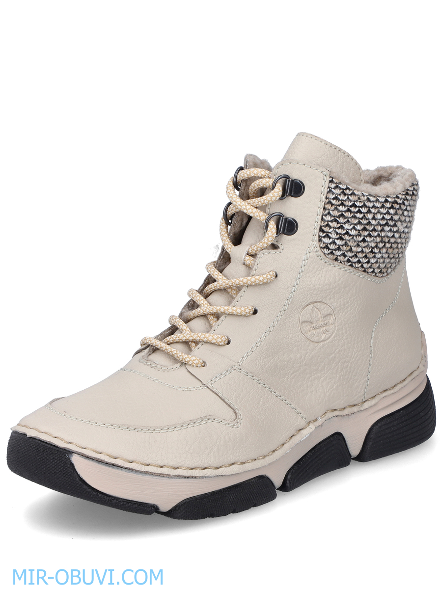 Ƴ���� ����� ����������� �������� Rieker. ��� 3.