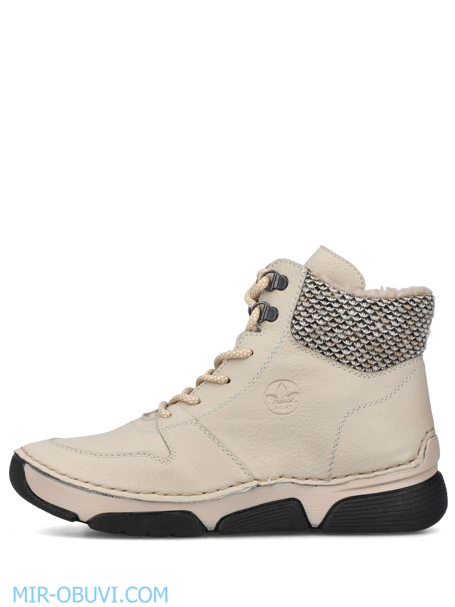 Ƴ���� ����� ����������� �������� Rieker. ��� 8.