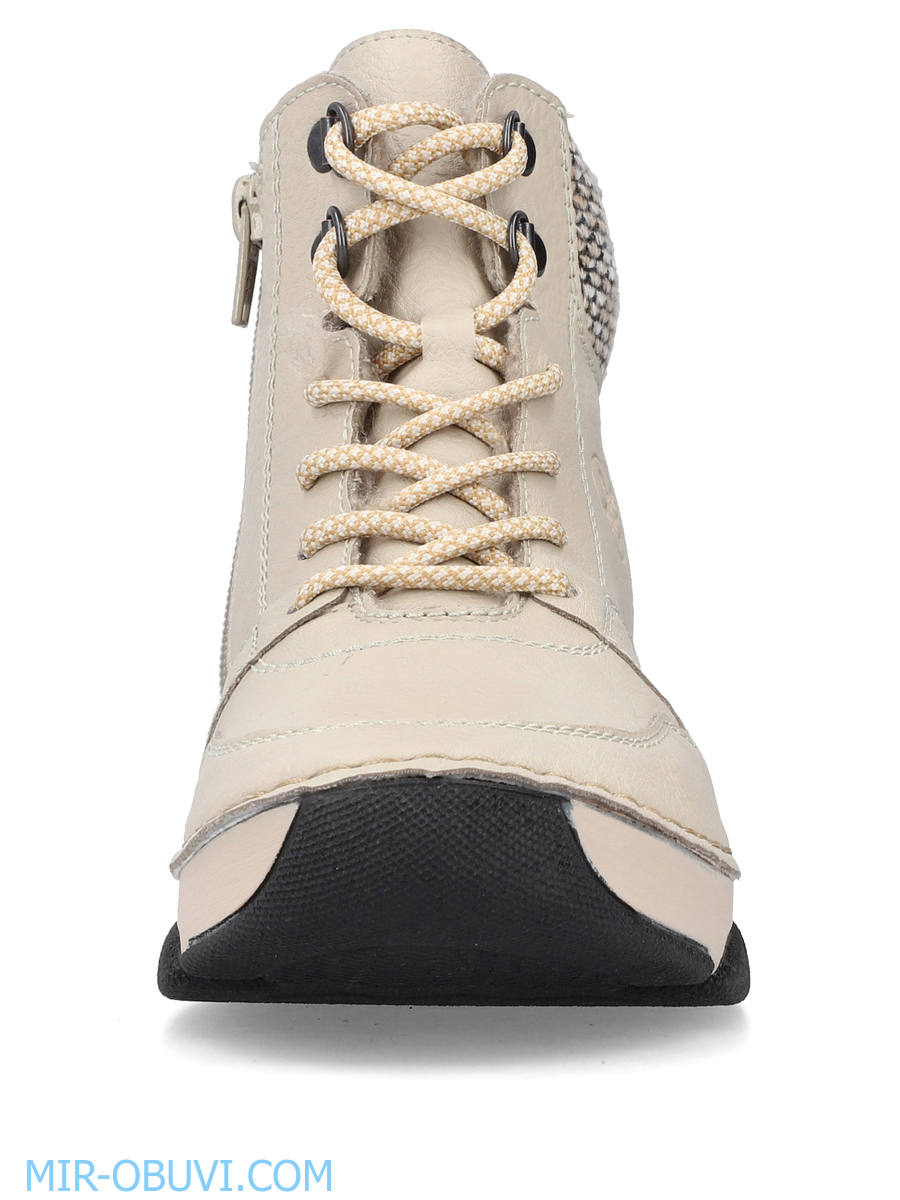 Ƴ���� ����� ����������� �������� Rieker. ��� 9.