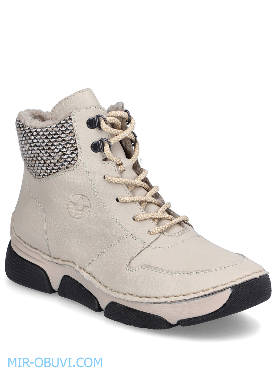 Ƴ���� ����� ����������� �������� Rieker. ��� 1.