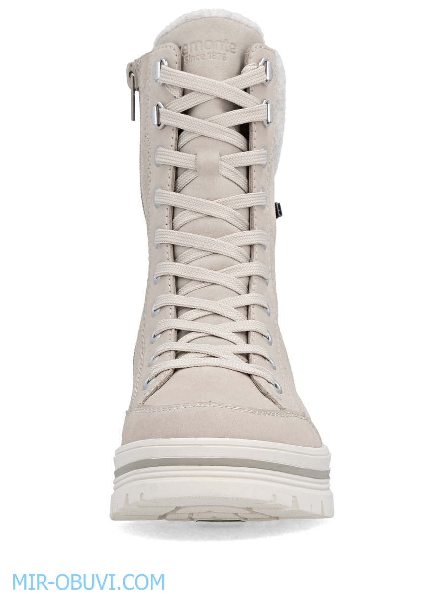 Ƴ���� ����� ����������� �������� Remonte. ��� 9.