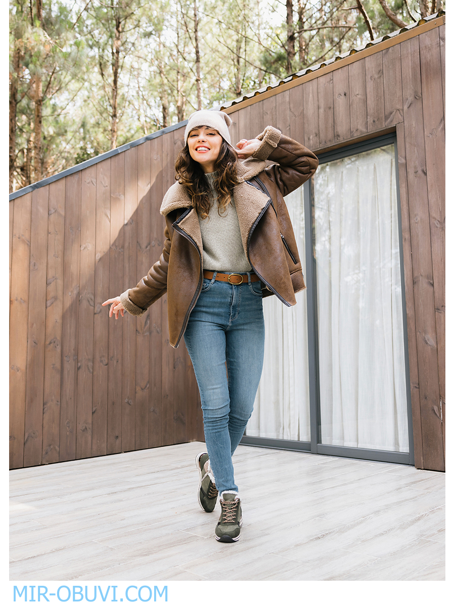 Ƴ���� ����� ��������� �������� Remonte. ��� 15.