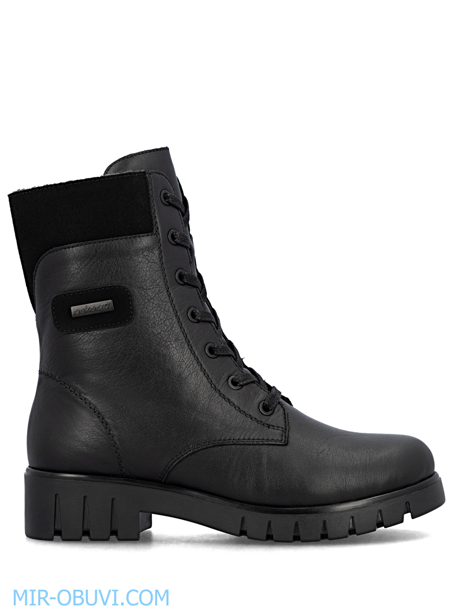 Ƴ���� ����� ����������� �������� Rieker. ��� 11.