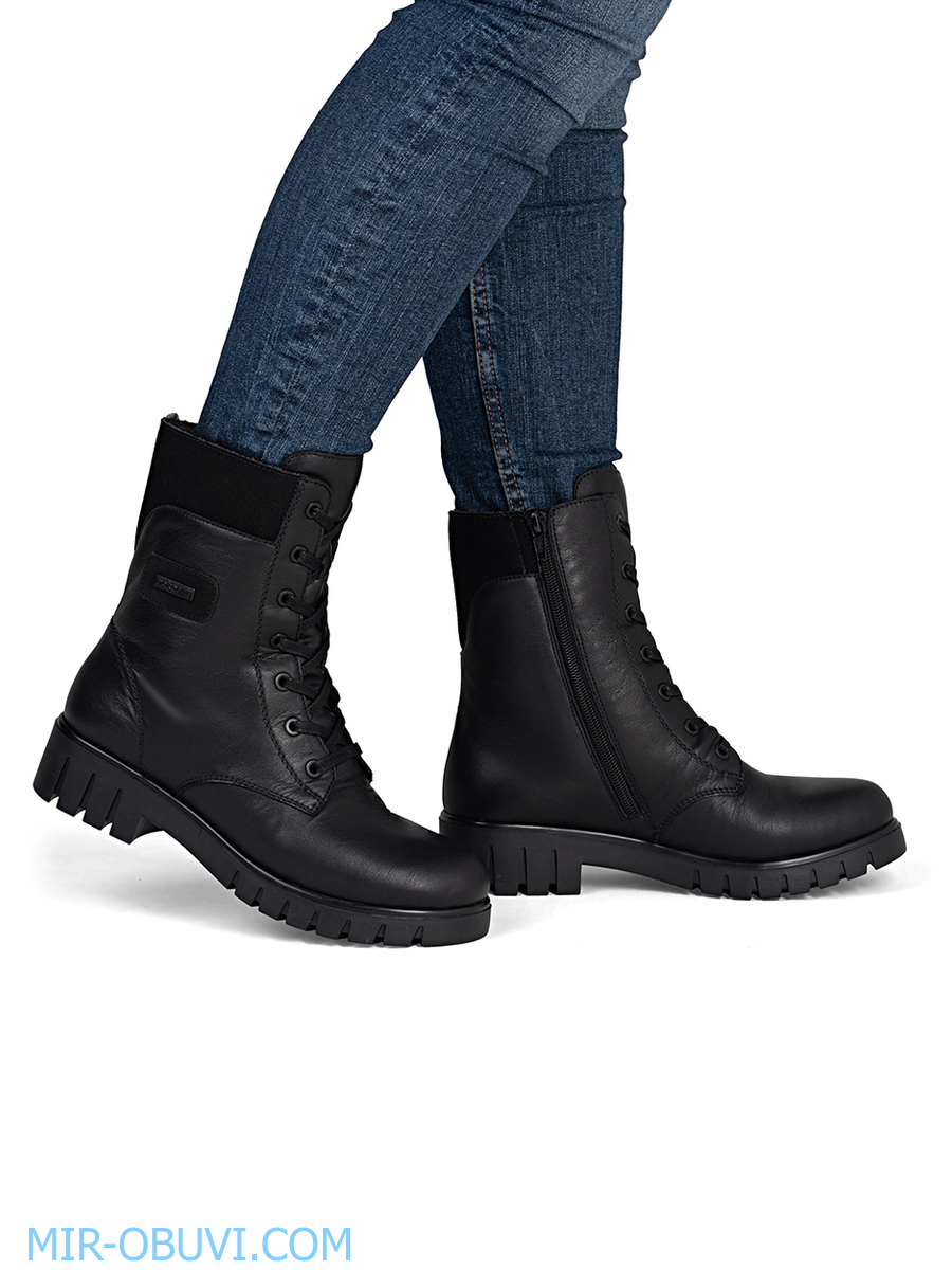 Ƴ���� ����� ����������� �������� Rieker. ��� 12.