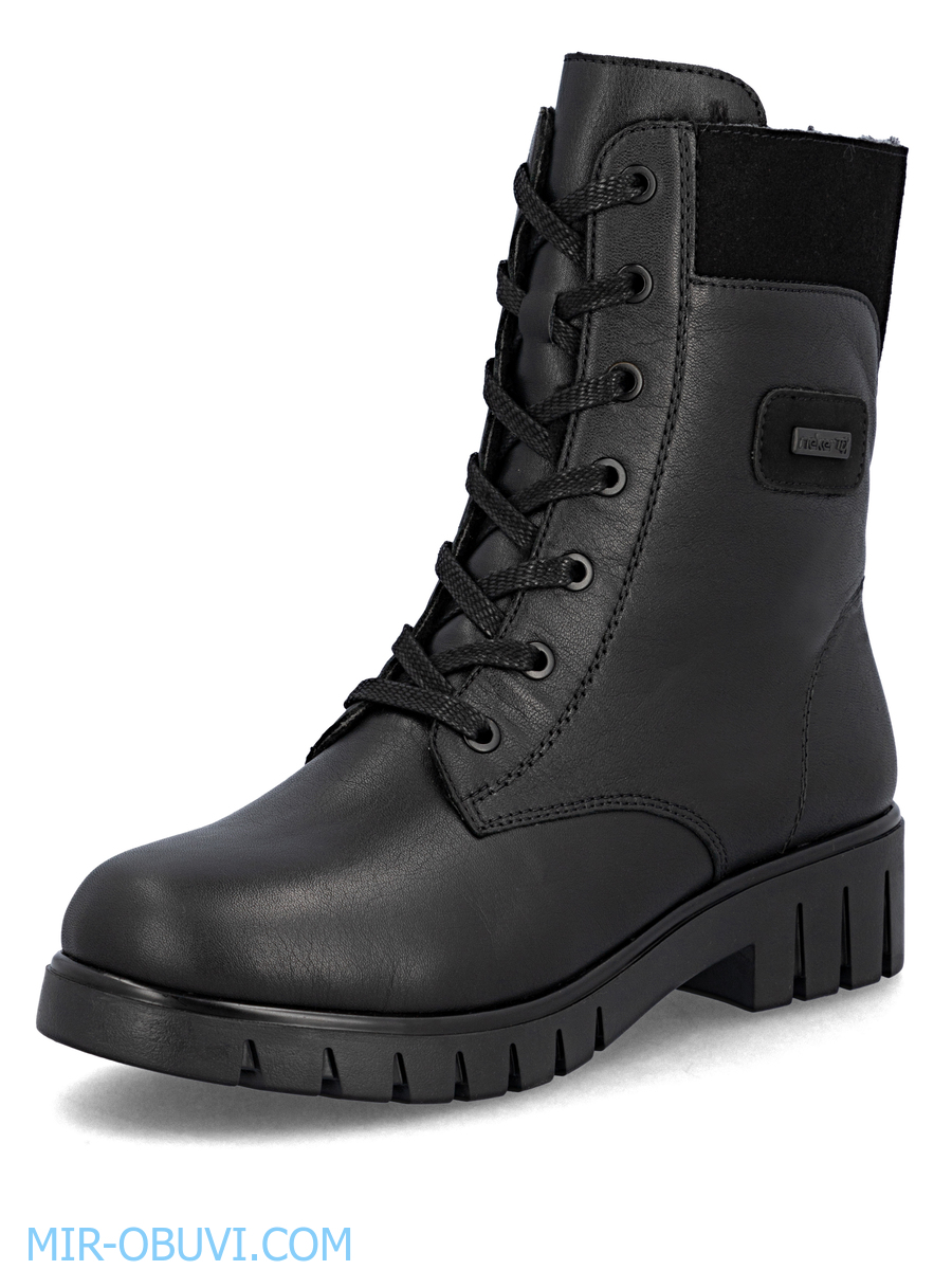 Ƴ���� ����� ����������� �������� Rieker. ��� 3.