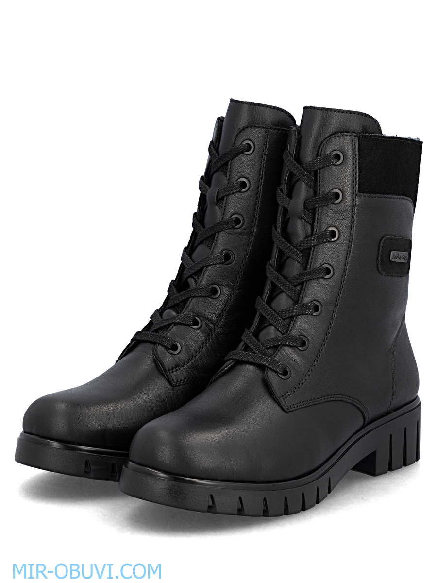 Ƴ���� ����� ����������� �������� Rieker. ��� 4.