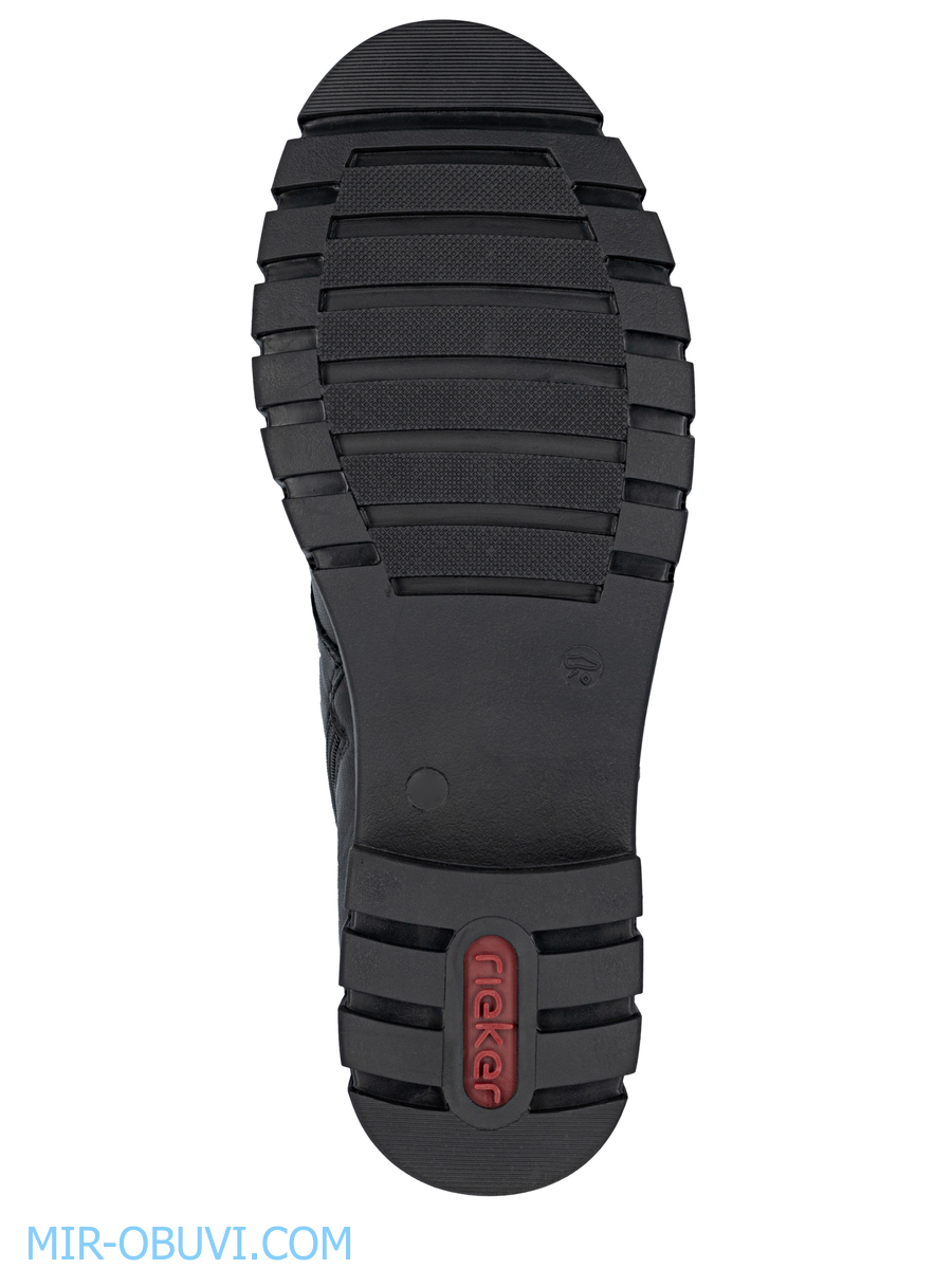 Ƴ���� ����� ����������� �������� Rieker. ��� 5.