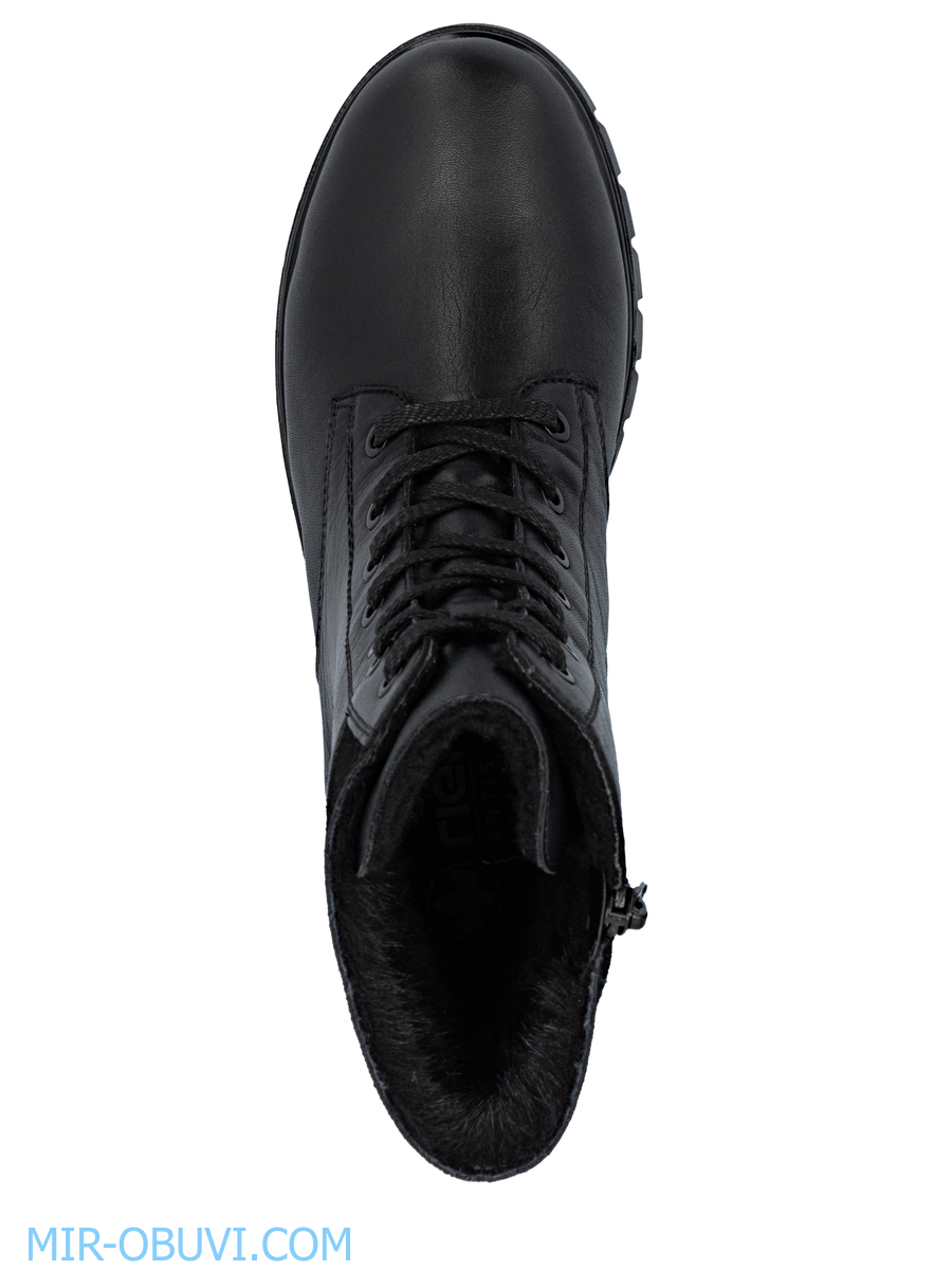 Ƴ���� ����� ����������� �������� Rieker. ��� 6.