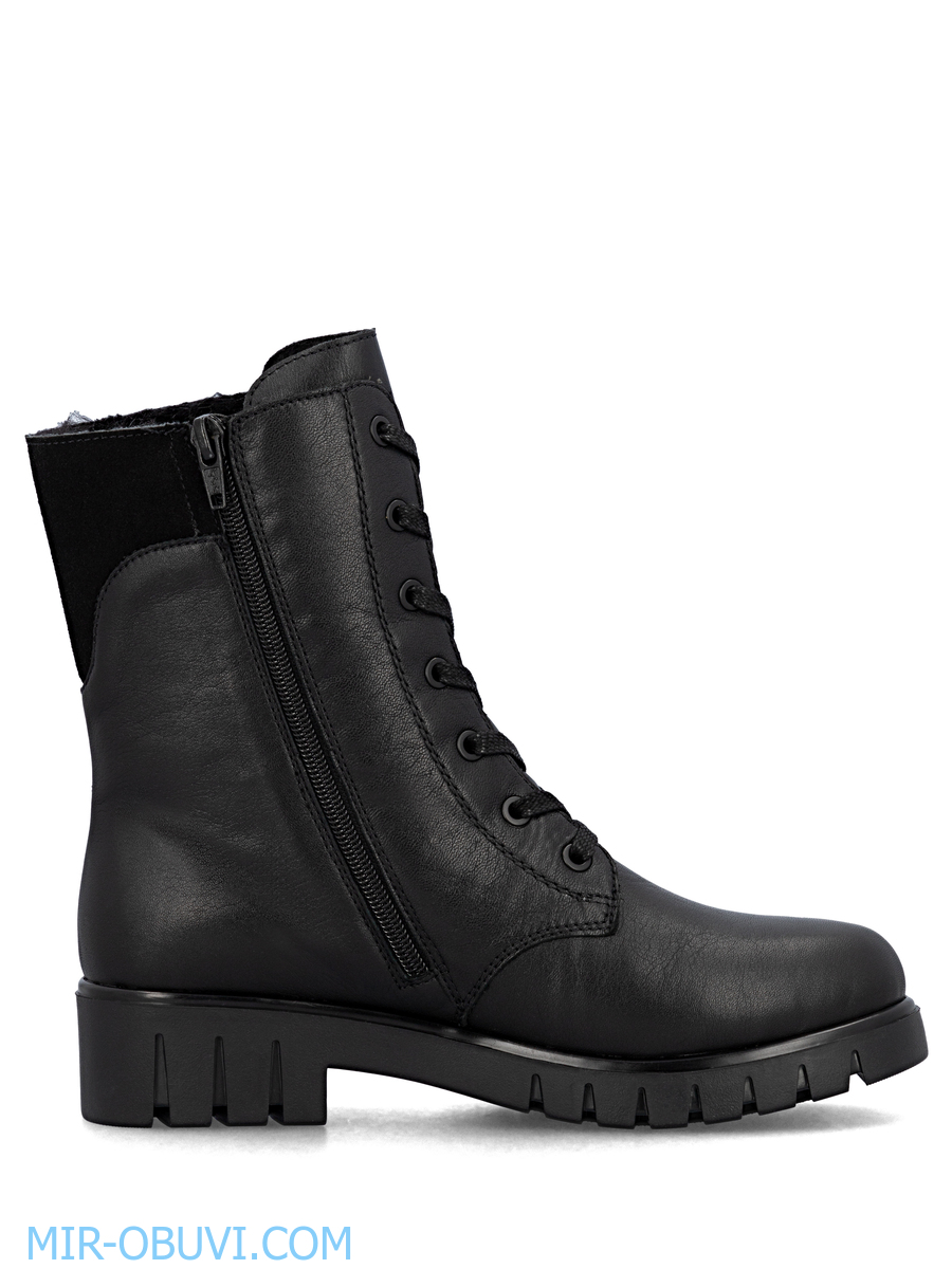 Ƴ���� ����� ����������� �������� Rieker. ��� 7.