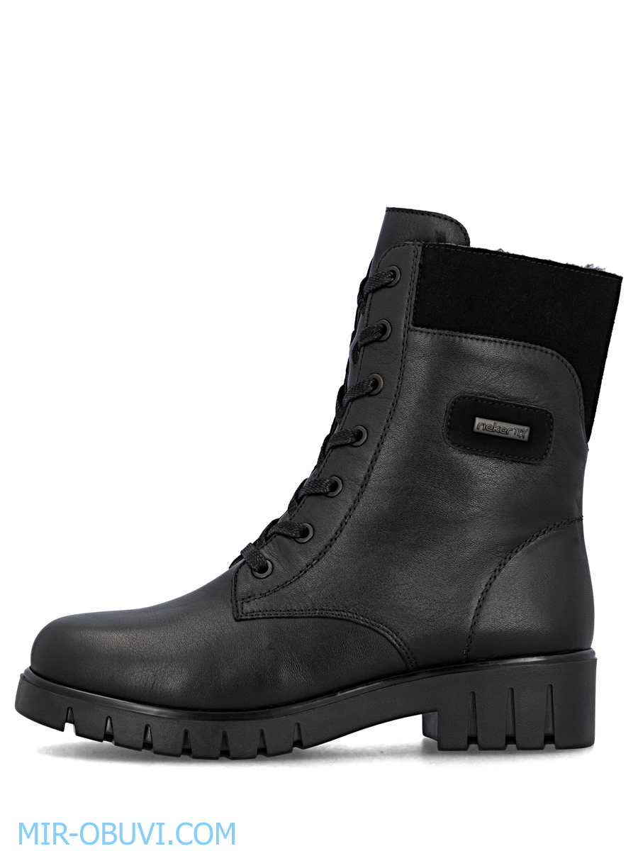 Ƴ���� ����� ����������� �������� Rieker. ��� 8.