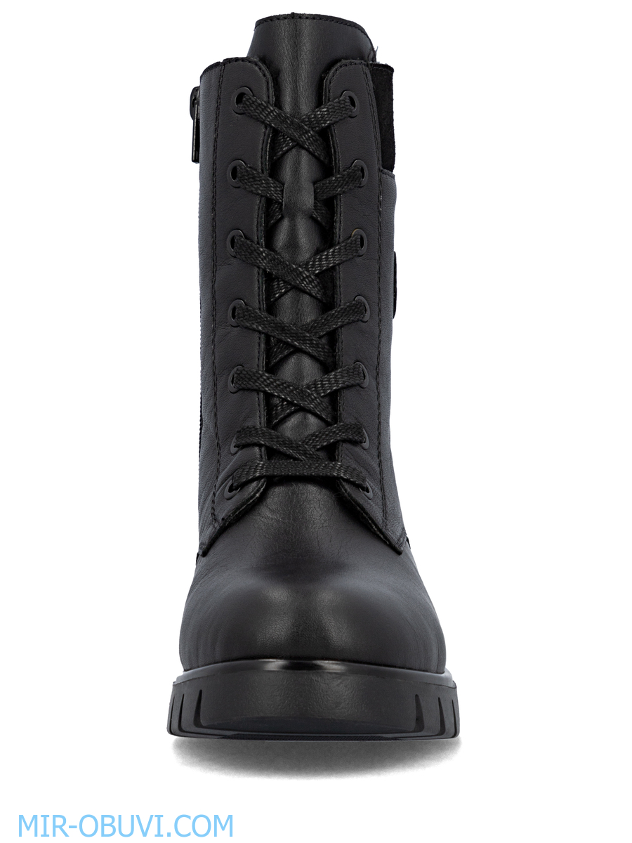 Ƴ���� ����� ����������� �������� Rieker. ��� 9.