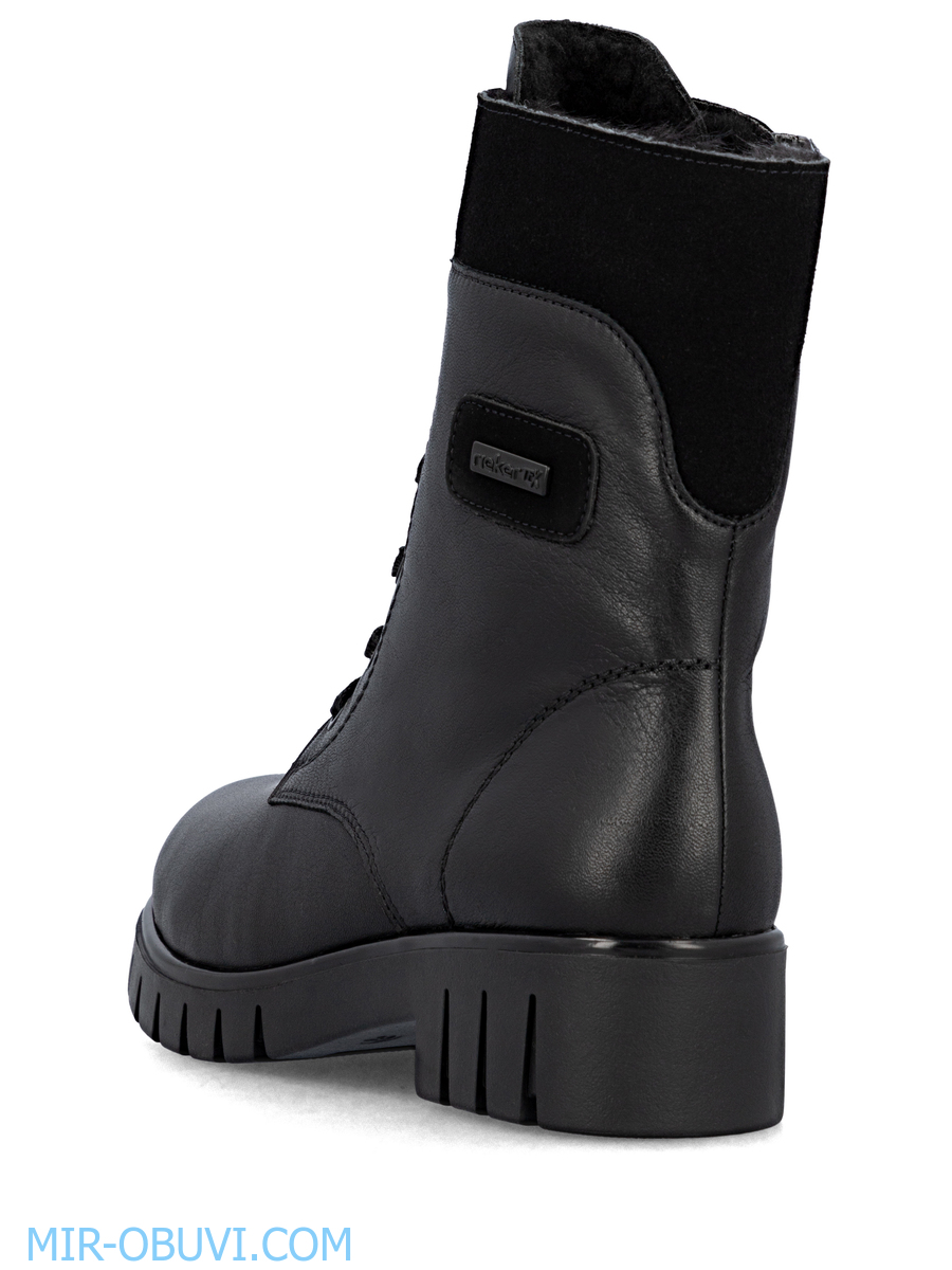 Ƴ���� ����� ����������� �������� Rieker. ��� 10.