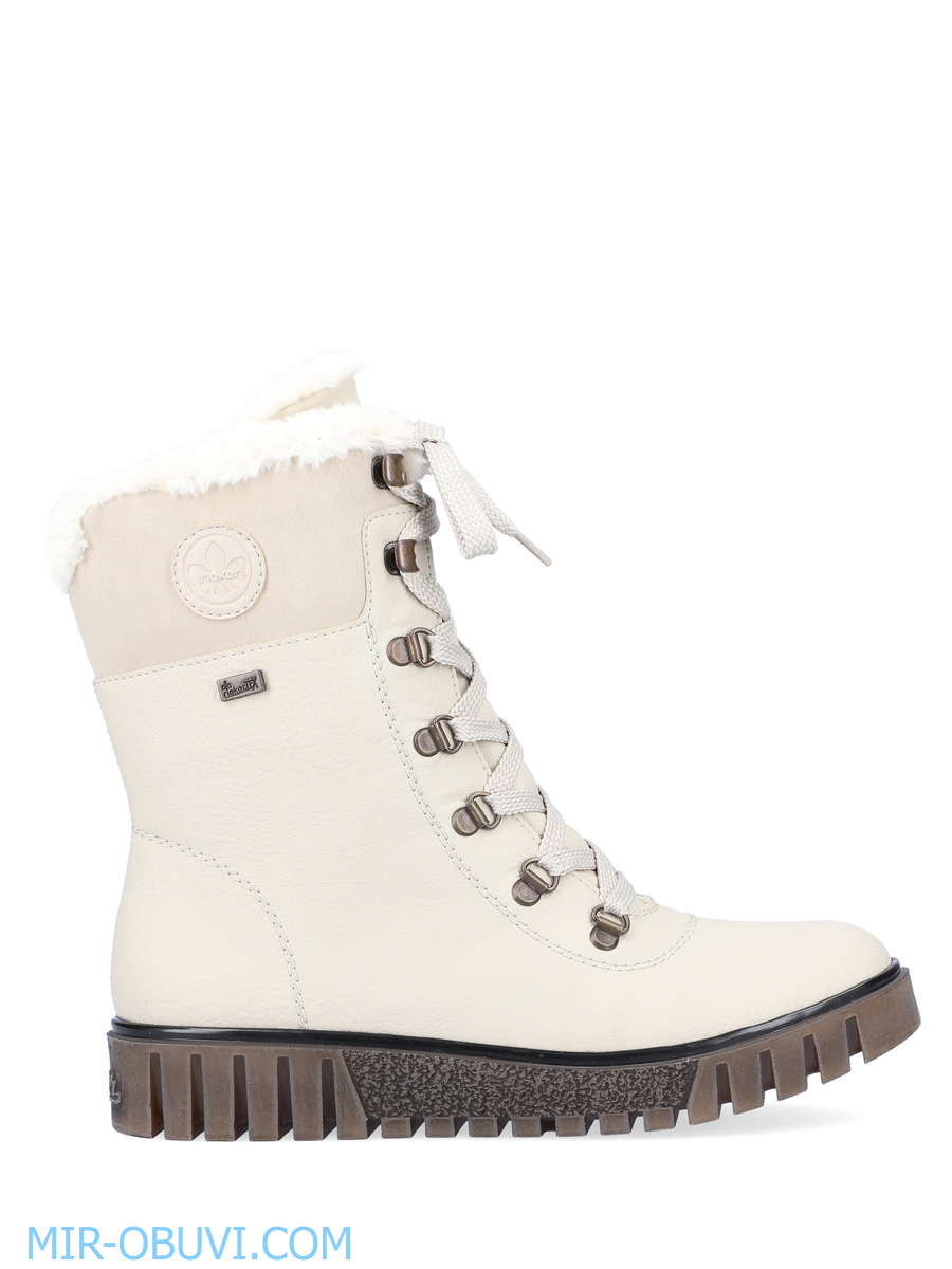 Ƴ���� ����� ����������� �������� Rieker. ��� 11.