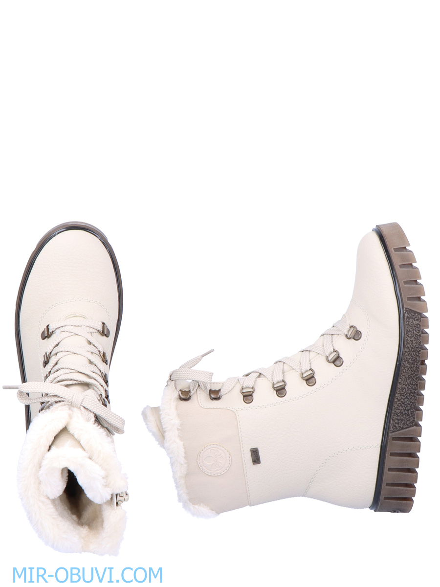 Ƴ���� ����� ����������� �������� Rieker. ��� 2.