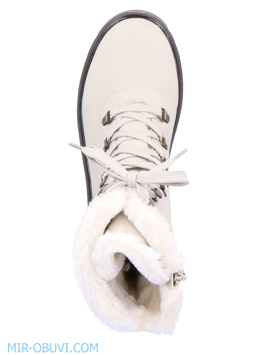 Ƴ���� ����� ����������� �������� Rieker. ��� 6.