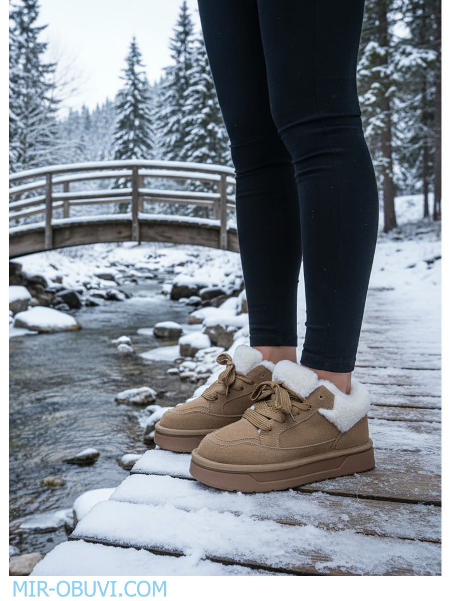 Ƴ���� ����� ��� Keddo. ��� 13.