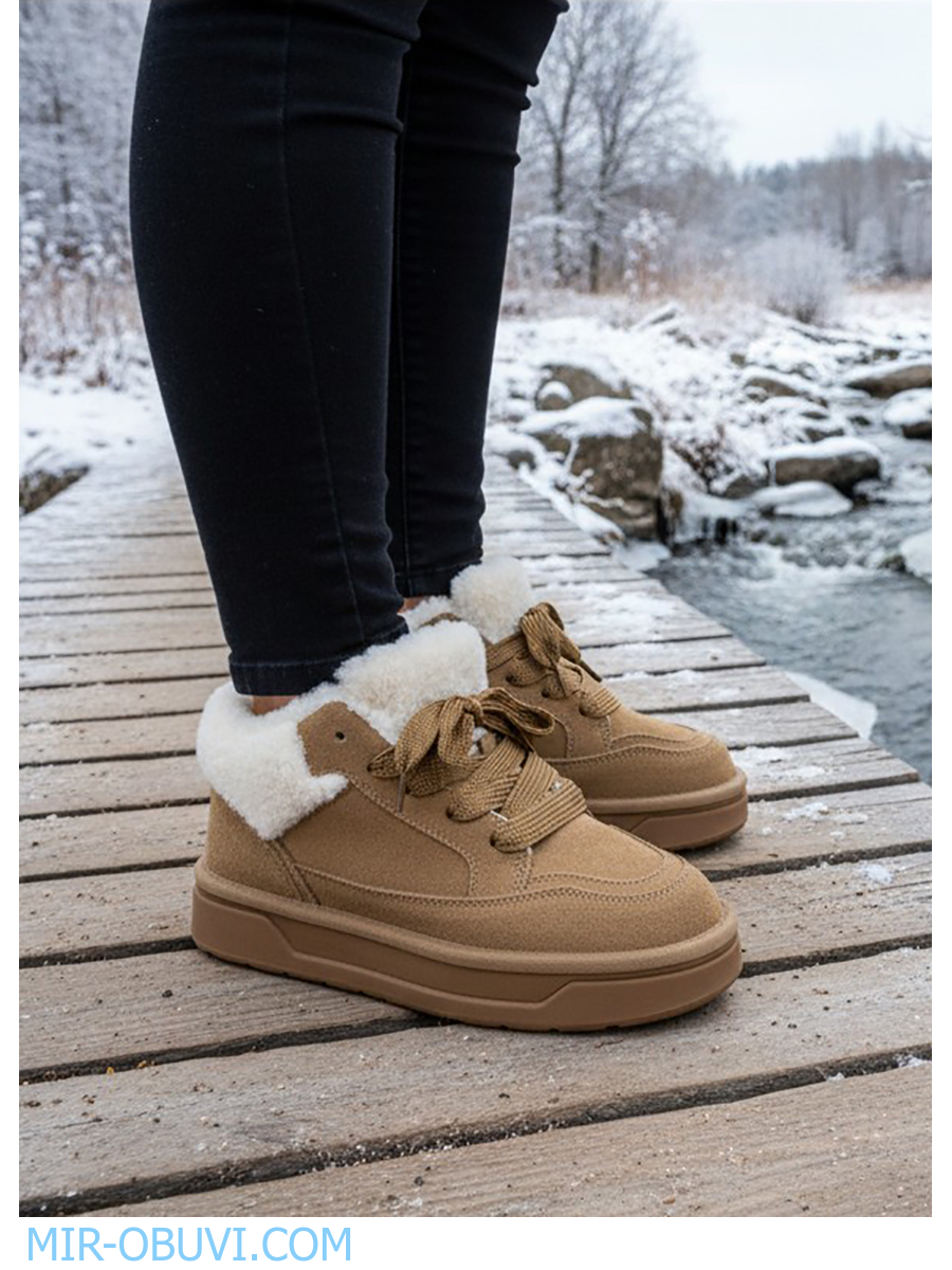 Ƴ���� ����� ��� Keddo. ��� 14.