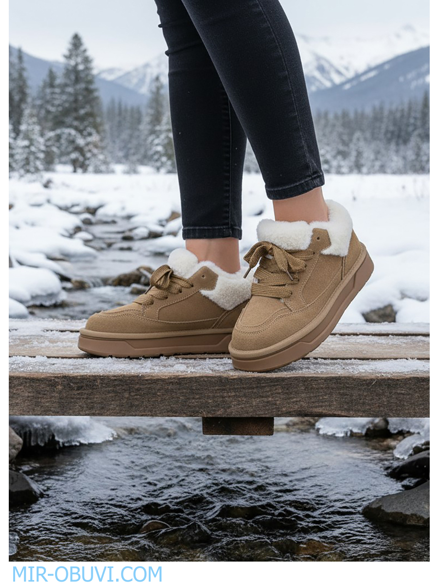 Ƴ���� ����� ��� Keddo. ��� 15.