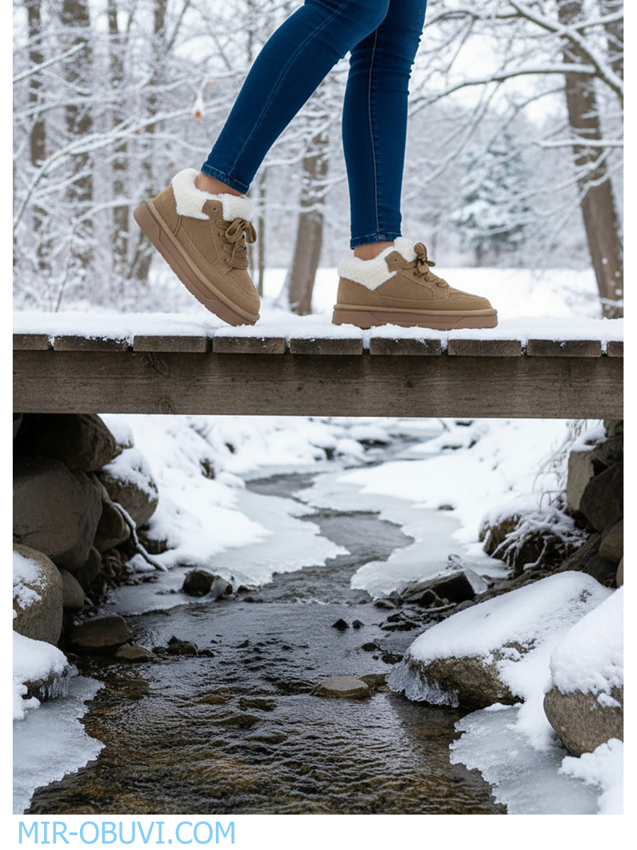 Ƴ���� ����� ��� Keddo. ��� 16.