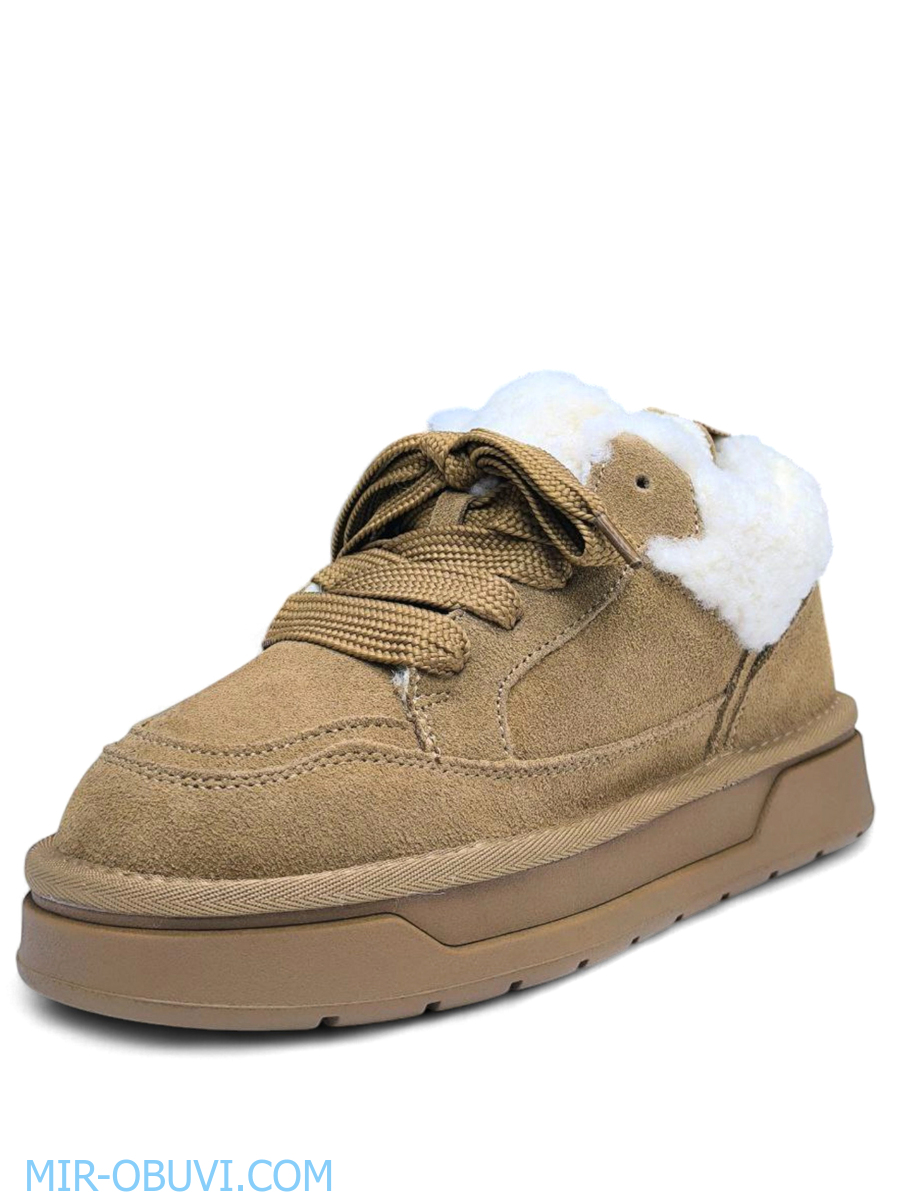 Ƴ���� ����� ��� Keddo. ��� 3.