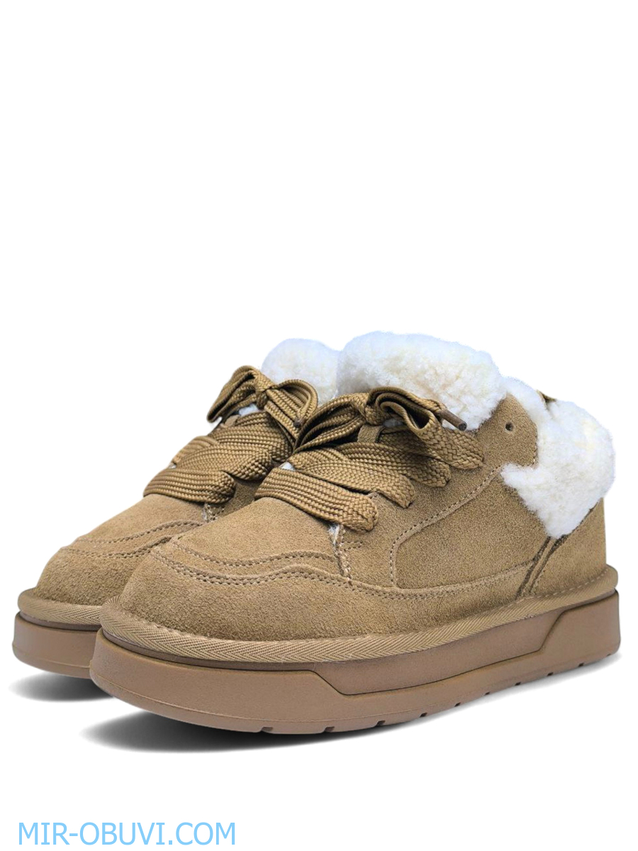 Ƴ���� ����� ��� Keddo. ��� 4.