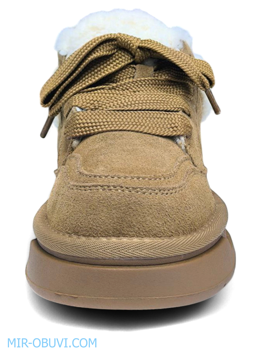 Ƴ���� ����� ��� Keddo. ��� 9.