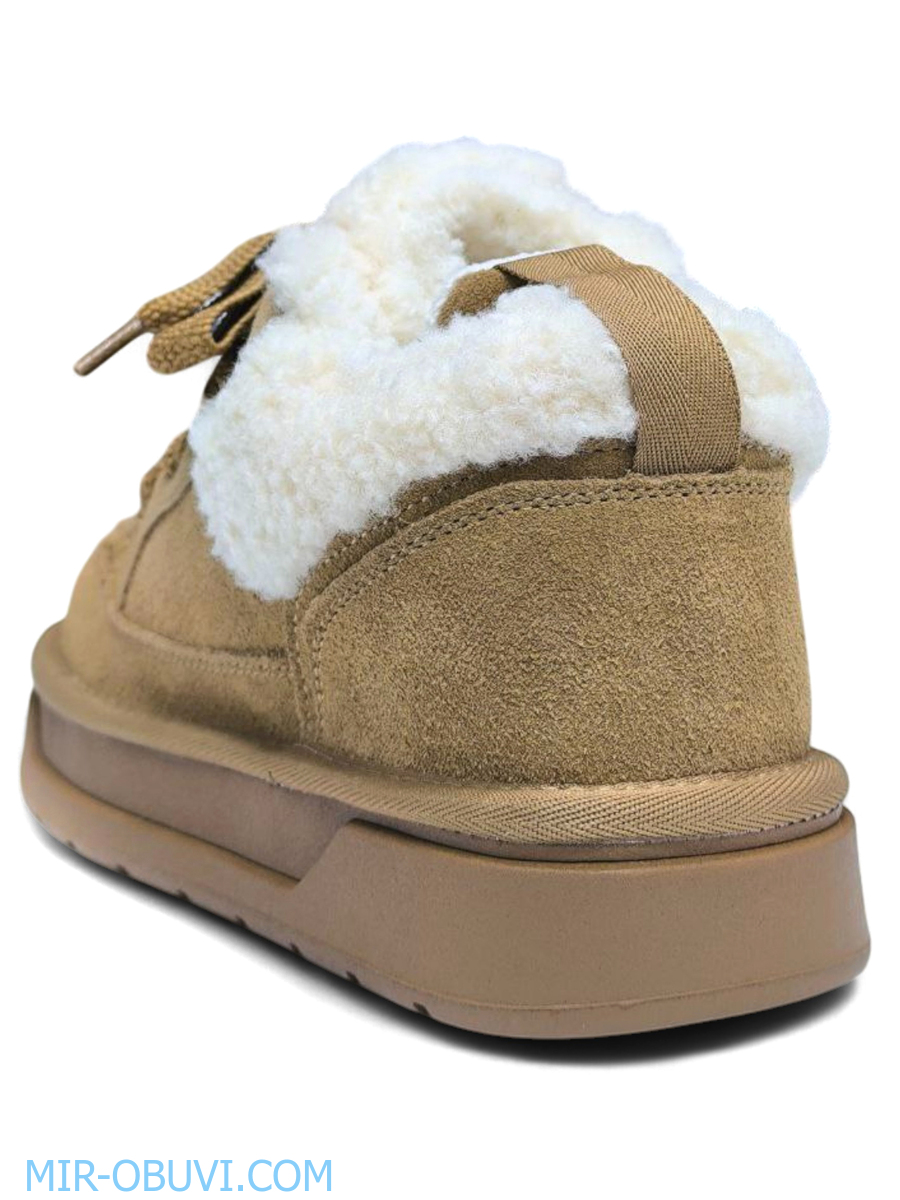 Ƴ���� ����� ��� Keddo. ��� 10.