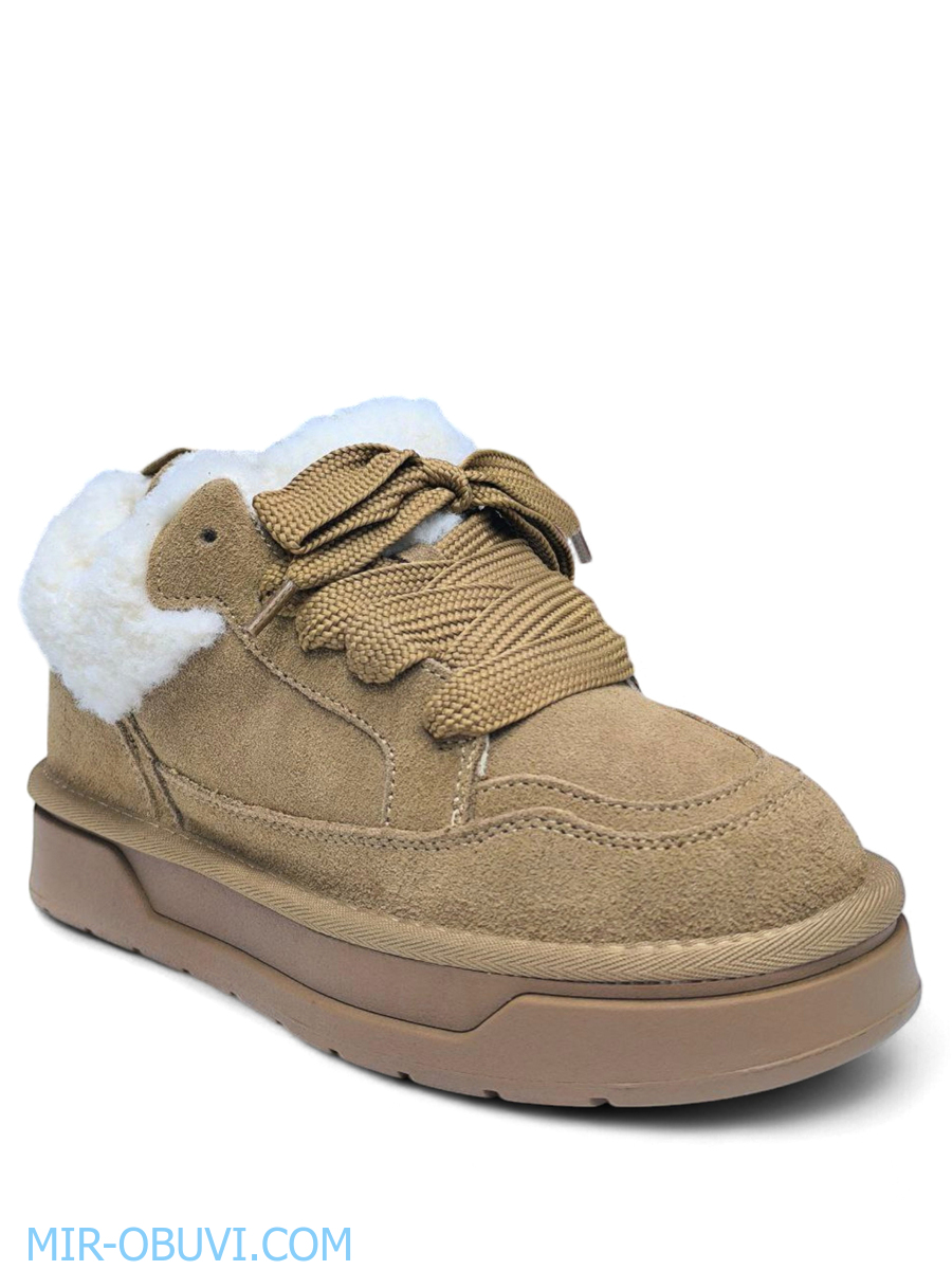 Ƴ���� ����� ��� Keddo. ��� 1.