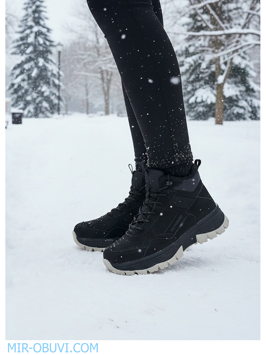 Ƴ���� ����� ��������� �������� Grunberg. ��� 12.