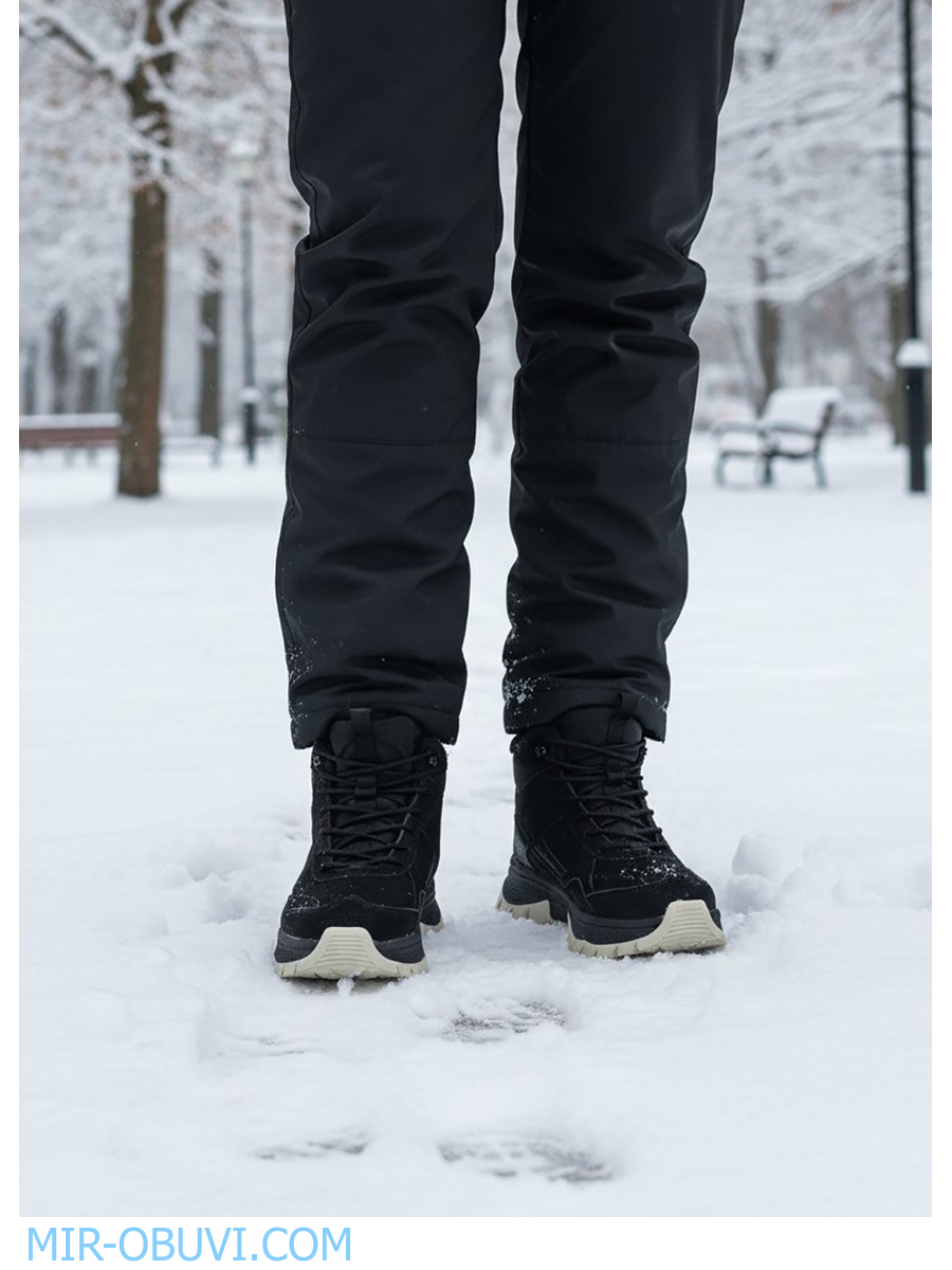 Ƴ���� ����� ��������� �������� Grunberg. ��� 13.