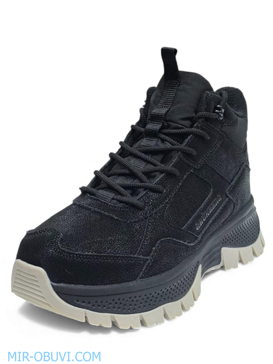 Ƴ���� ����� ��������� �������� Grunberg. ��� 3.