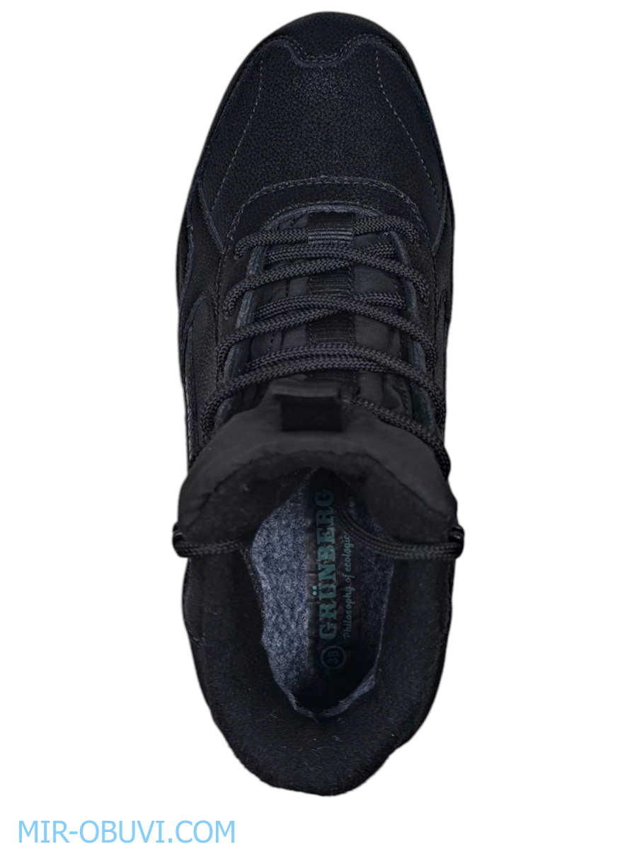 Ƴ���� ����� ��������� �������� Grunberg. ��� 6.