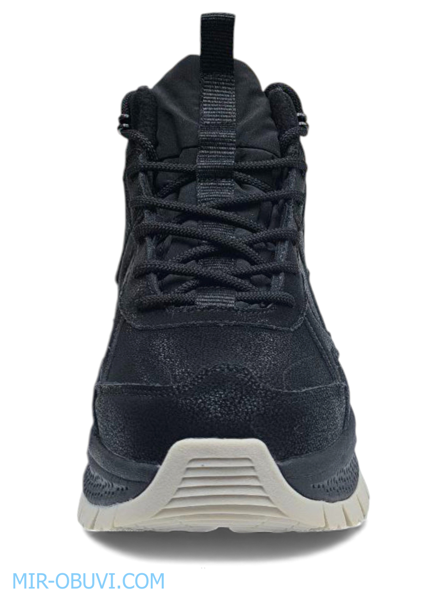 Ƴ���� ����� ��������� �������� Grunberg. ��� 9.