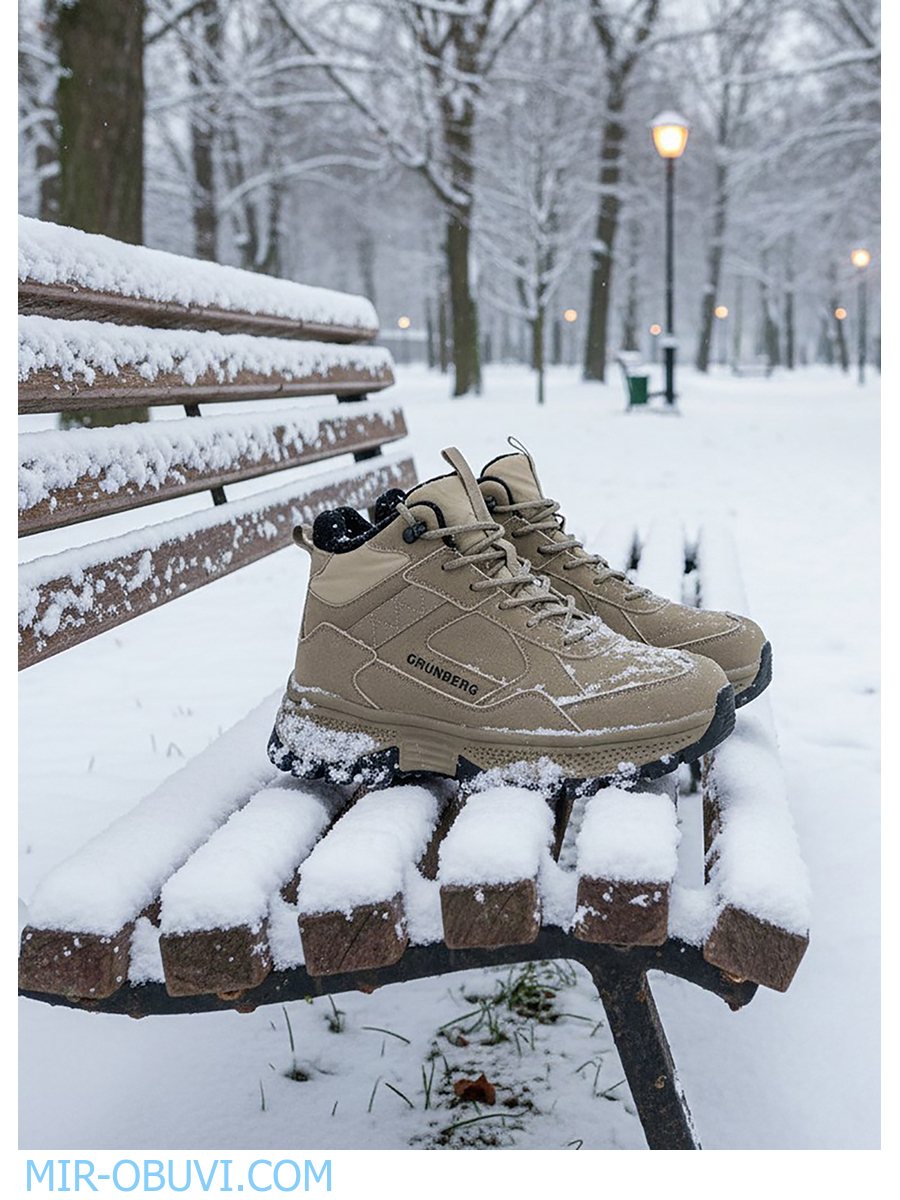 Ƴ���� ����� ��������� �������� Grunberg. ��� 11.