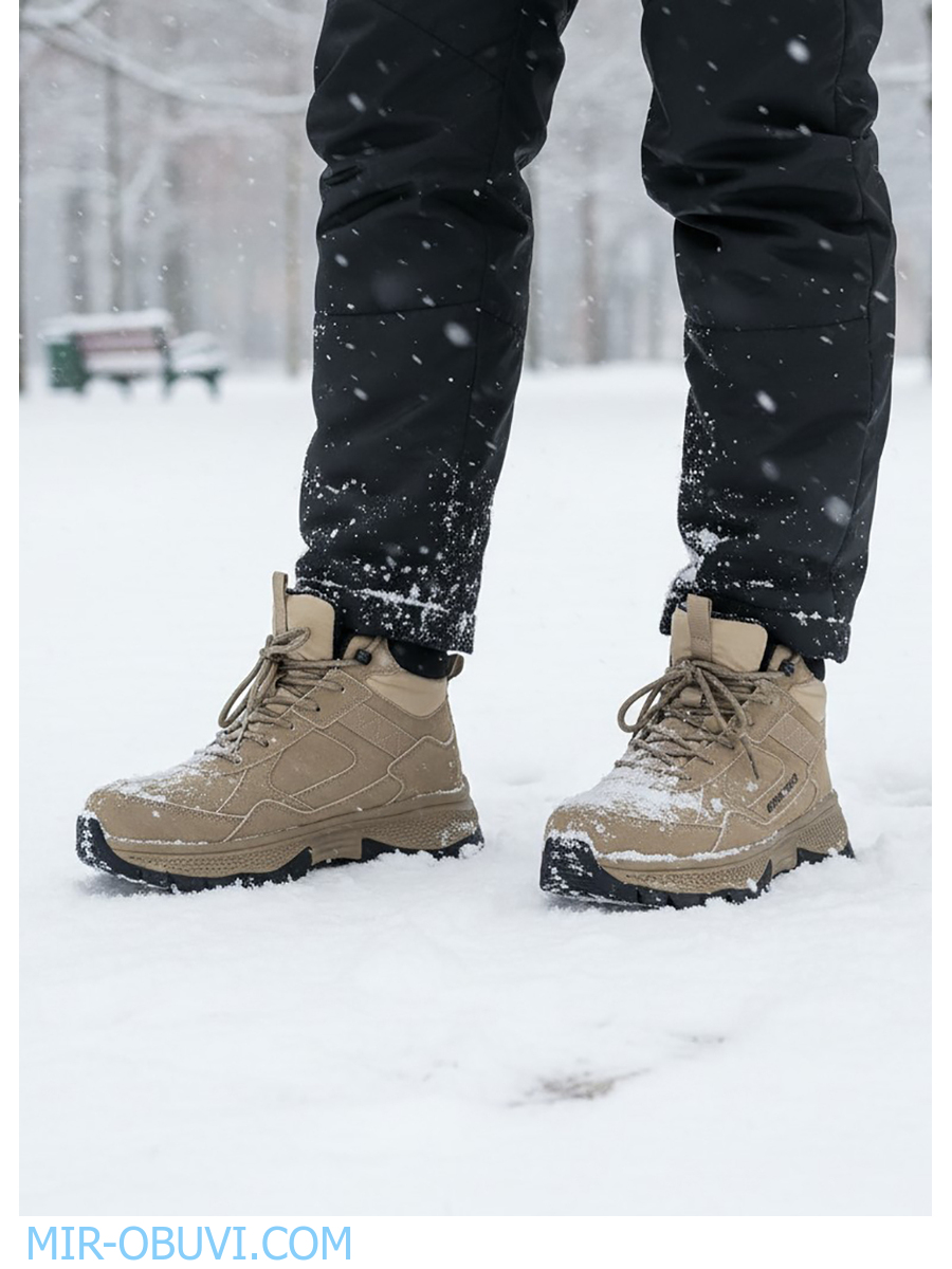 Ƴ���� ����� ��������� �������� Grunberg. ��� 13.