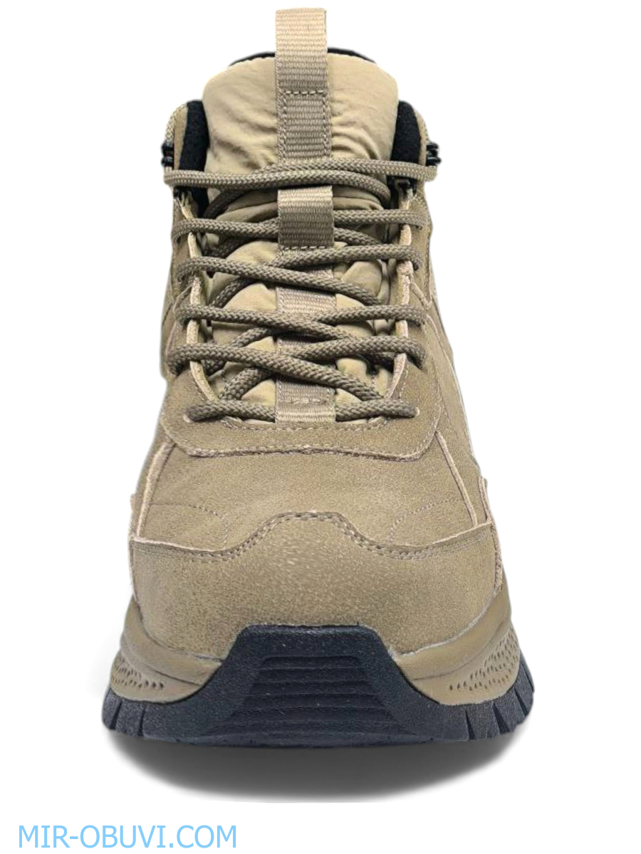 Ƴ���� ����� ��������� �������� Grunberg. ��� 9.