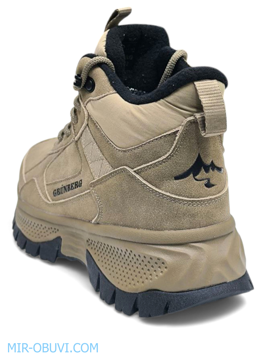 Ƴ���� ����� ��������� �������� Grunberg. ��� 10.