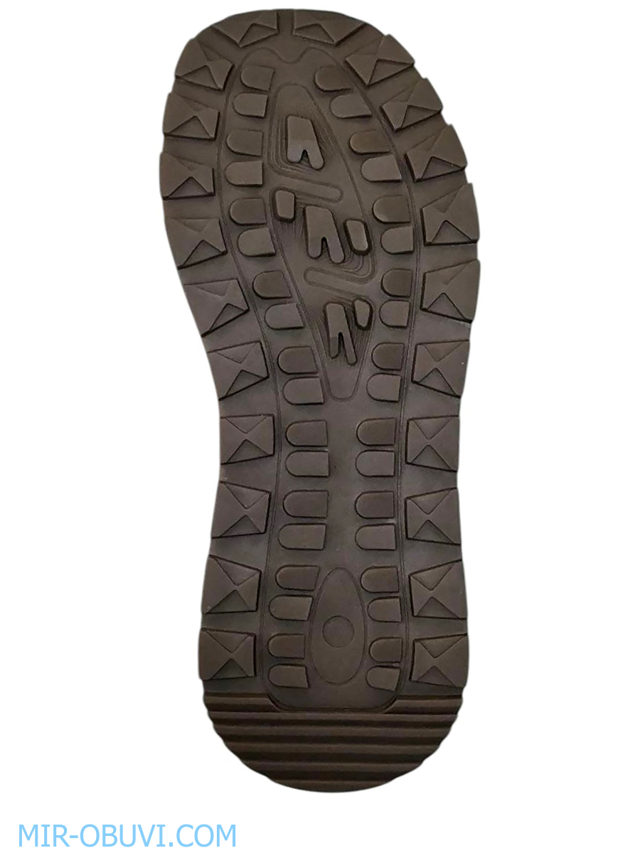 Ƴ���� ����� ��������� �������� Wollen. ��� 5.