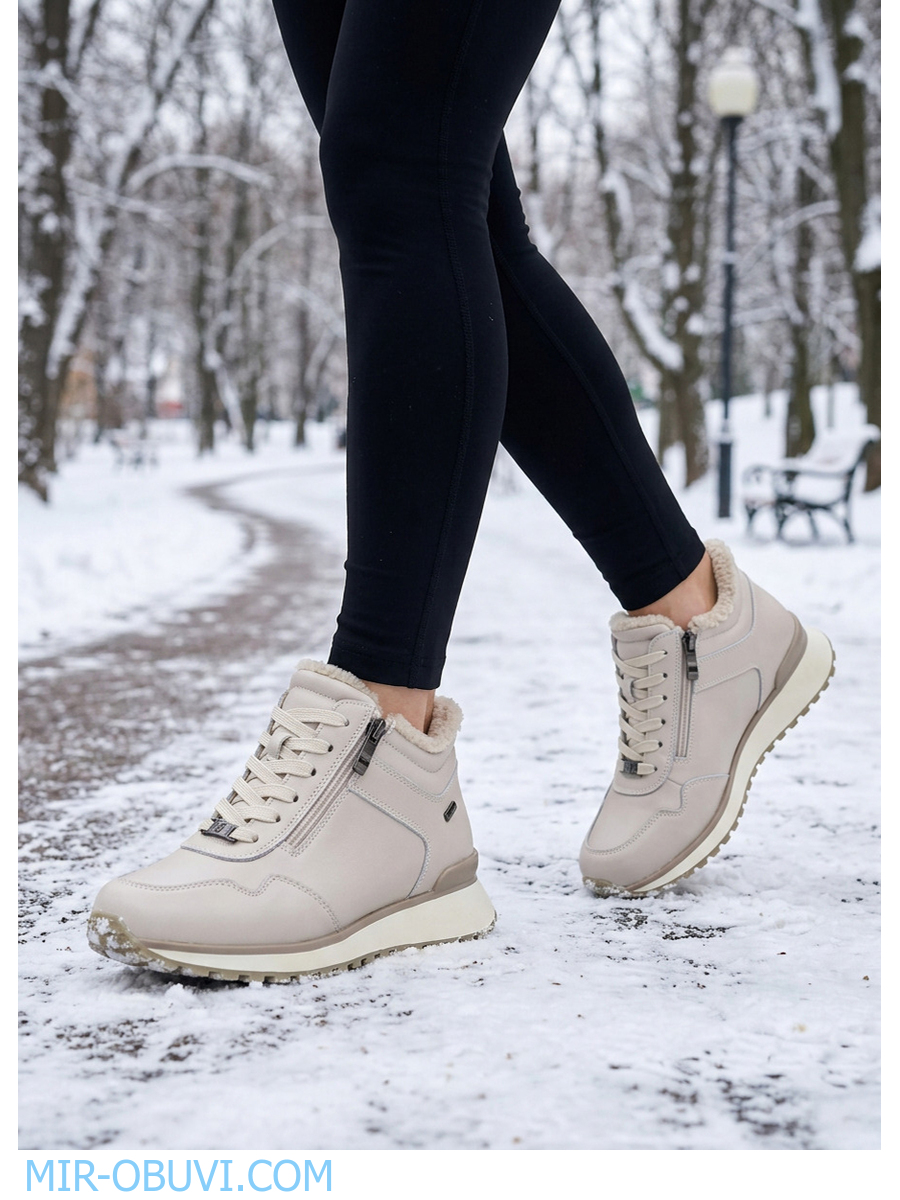 Ƴ���� ����� ��������� �������� Wollen. ��� 11.