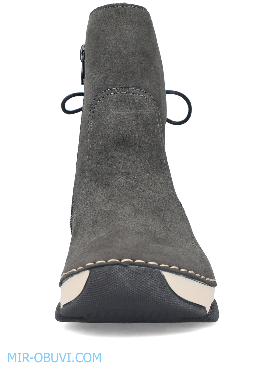 Ƴ���� ����� ��������� �������� Rieker. ��� 9.