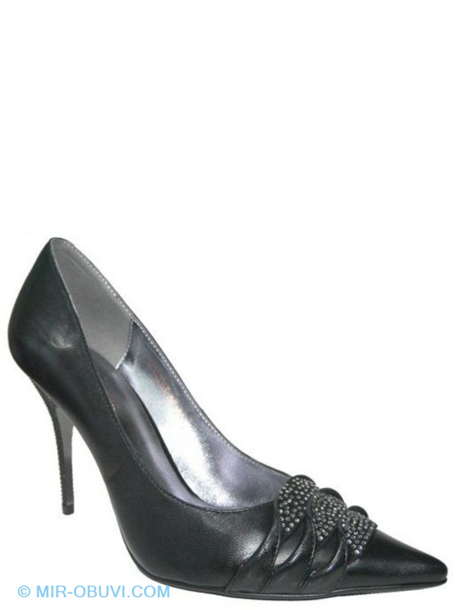 Ƴ���� ���������� �������� ���� Fermani. ��� 1.