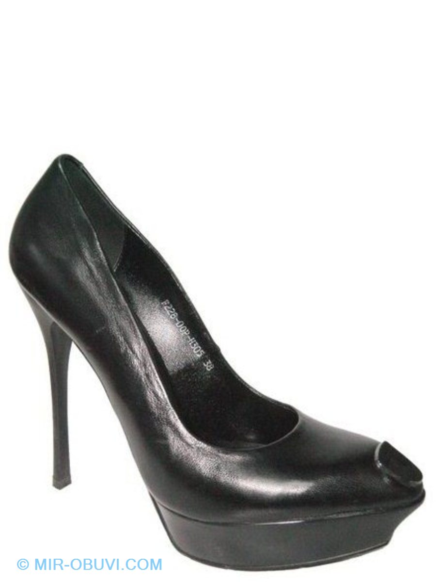 Ƴ���� ���������� �������� ���� Carlabei. ��� 1.