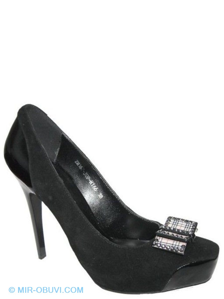 Ƴ���� ���������� �������� ���� Carlabei. ��� 1.