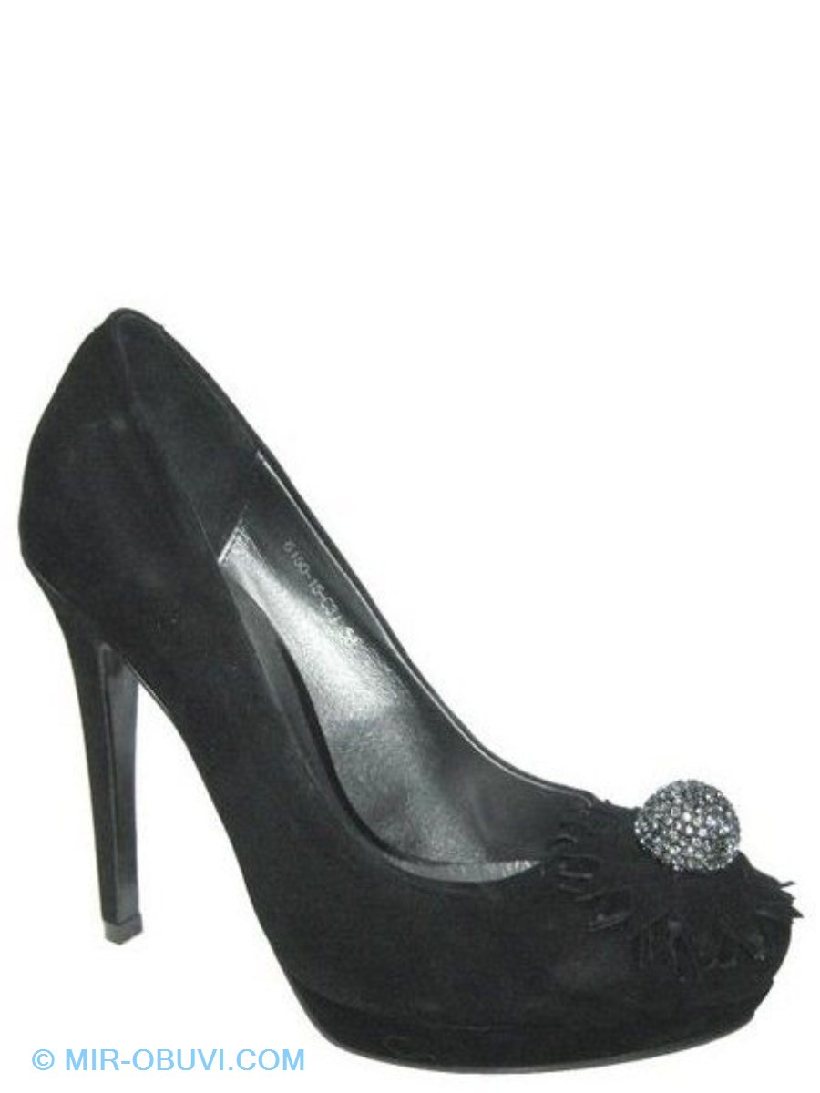 Ƴ���� ���������� �������� ���� Deenoor. ��� 1.